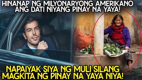 pinayflix huli|Huli Cam si Yaya at Hardinero .